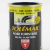 tolemail-black-high-temperature-paint