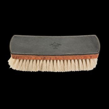 brosse5