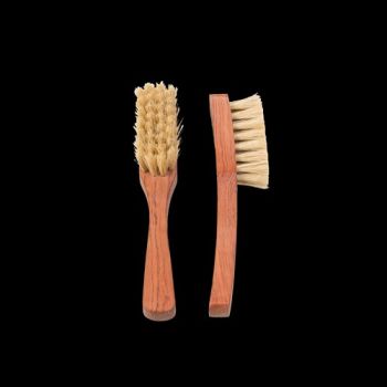 brosses8