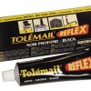 tolemail-reflex