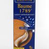 cirage-baume-1789-saphir-a-rayures