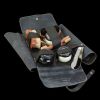 nomad-set nomad-set