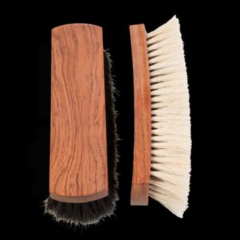 brosses1