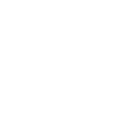 avel