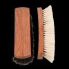 shoemaker-brush-21-cm
