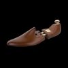 shoe-tree-em-551-oak-finish-colour shoe-tree-em-551-oak-finish-colour