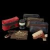 set-pouch-two set-pouch-two
