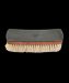 brosse5