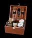 coffret-bois1o