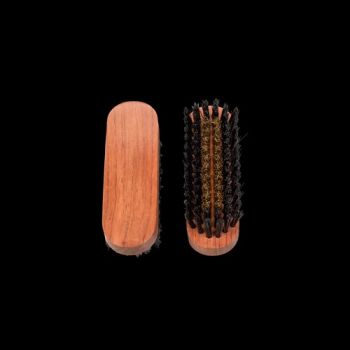 brosses11