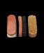 brosses7