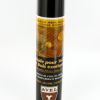 teak-and-exotic-wood-oil-spray