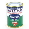 triple-mat-flambo