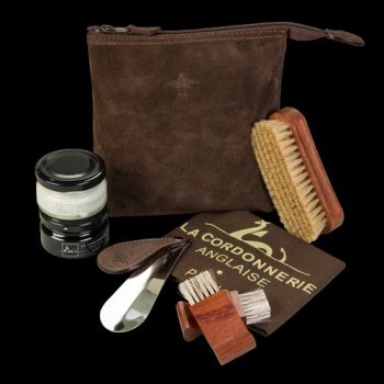 Kit-cuir7