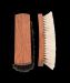 brosses1