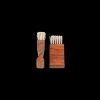 palot-brushes