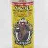xenol-insecticide-fongicide