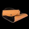 polish-glove