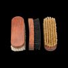 polish-brush-12-cm