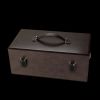 coffret-intendant coffret-intendant