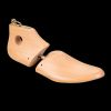 shoe-tree-em-111s-satin-finish shoe-tree-em-111s-satin-finish