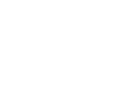 saphir-medaille-dor-1925-paris