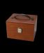 coffret-bois1