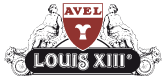 avel-louis-xiii