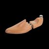 shoe-tree-em-551-waxed-finish shoe-tree-em-551-waxed-finish