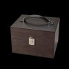 ebony-groom-box