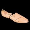 shoe-tree-em-260-waxed-finish shoe-tree-em-260-waxed-finish