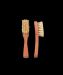 brosses8