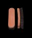 brosses9
