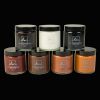 lanoline-bees-wax-cream-100-ml lanoline-bees-wax-cream-100-ml
