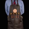 leather-apron