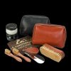 clipper-set clipper-set