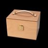 beech-wood-groom-box