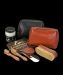 Kit-cuir3