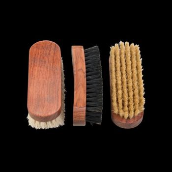 brosses7