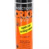 insecticide-special-spiders