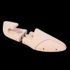 shoe-tree-em-300-waxed-finish shoe-tree-em-300-waxed-finish