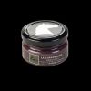 pommadier-50-ml-formule-speciale-cuir-cordovan pommadier-50-ml-formule-speciale-cuir-cordovan