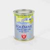tolemail-silver-high-temperature-paint