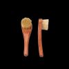 round-brush