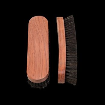 brosses9