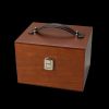 rose-wood-groom-box