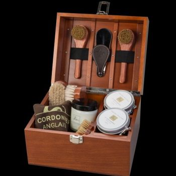 coffret-bois1o