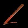 wooden-shoe-horn wooden-shoe-horn