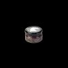 cordovan-leather-shoe-cream-50-ml cordovan-leather-shoe-cream-50-ml