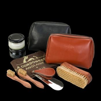 Kit-cuir3